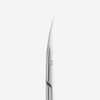 Tesoura de Cutículas Profissional EXPERT 50  TYPE 3