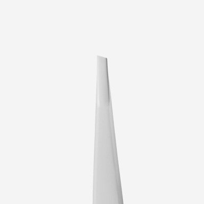 Pinça para Sobrancelhas EXPERT 10 TYPE 4
