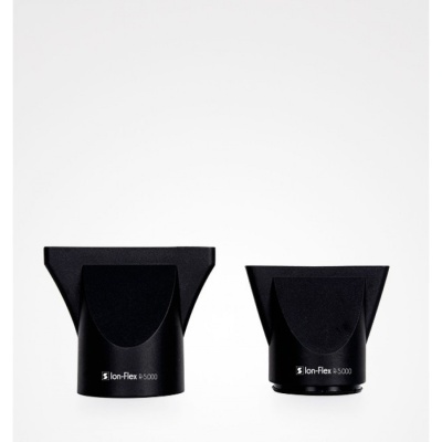 Secador Compact ION-FLEX R-5000