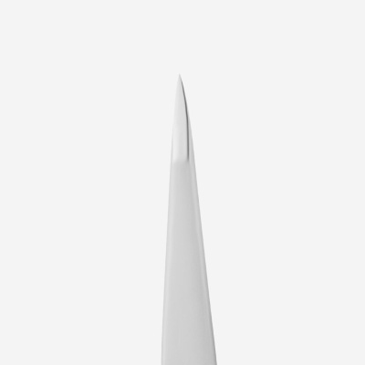 Pinça para Sobrancelhas EXPERT 10 TYPE 5