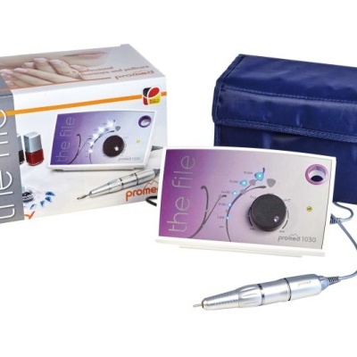 Broca Promed 1030