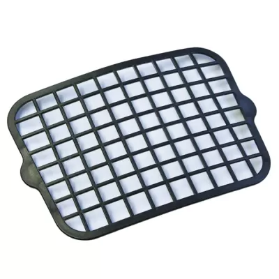 Grelha Aspirador PROMED