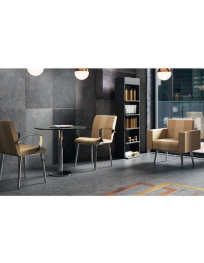 Mobiliário Cabeleireiro