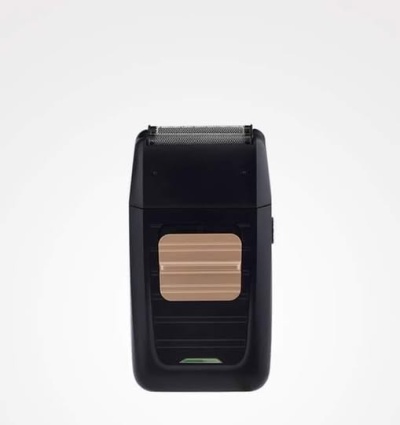 Maquina de Barbear King Razor