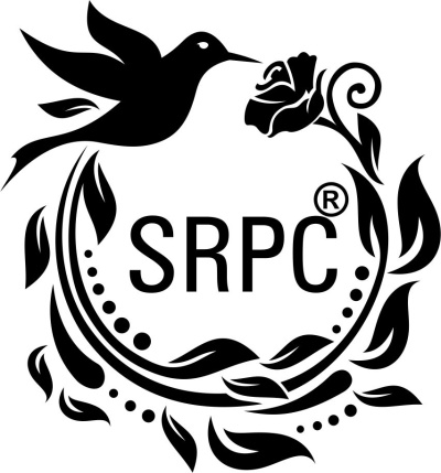 SRPC  Cosméticos