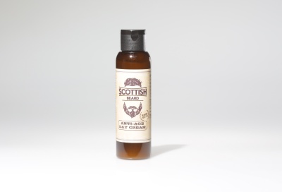 Creme de Dia Anti-Idade