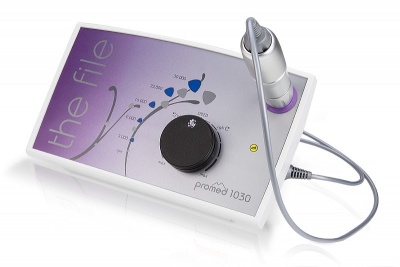 Broca Promed 1030