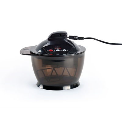 Misturadora de Tintas Cabelo