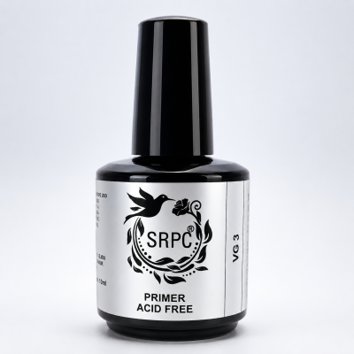 Primer Acide Free  15ml