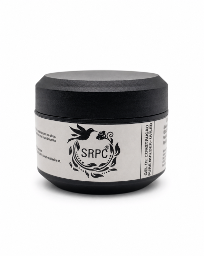 Gel de Construção PURE BUILDER  30ml