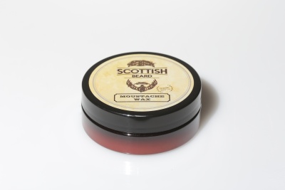 Cera para  Bigode  50ml