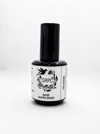 Base Super Bond   15ml