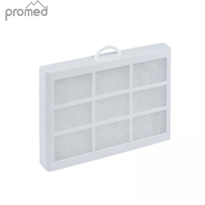 Filtro para aspirador Promed