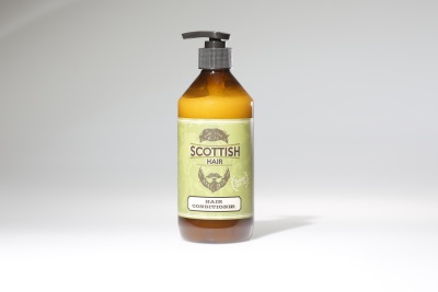 Condicionador Cabelo