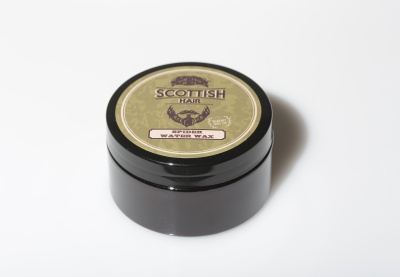 Spider Water Wax  100ml