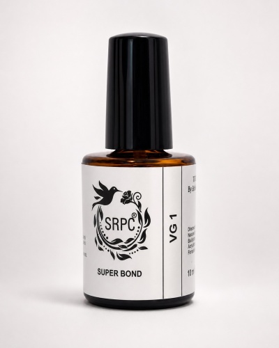 Super Bond    10ml