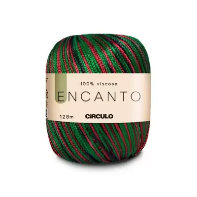 Encanto 9055 Estrela