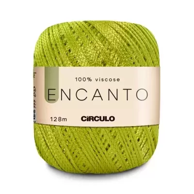 Encanto 5564 Vagalume