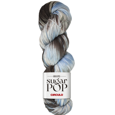 Sugar Pop 9825 Babette