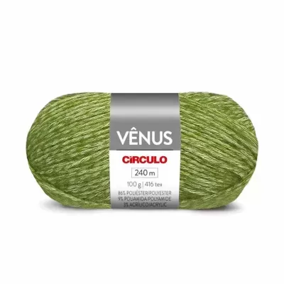 Vênus 9486 Trilha na Mata