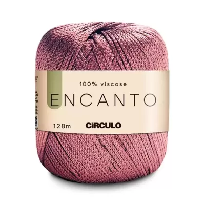 Encanto 3201 Camafeu