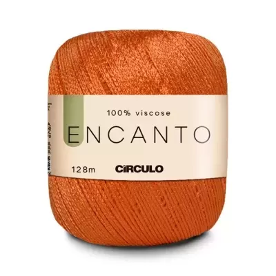 Encanto 4283 Apricot