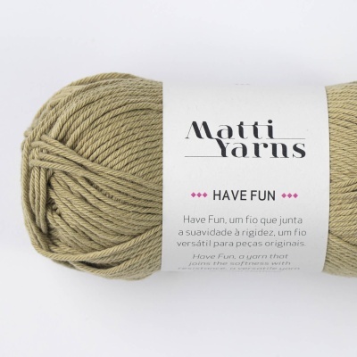 Have Fun 8011 Pistachio