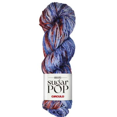 Sugar Pop 8861 Constelação