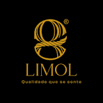 Limol