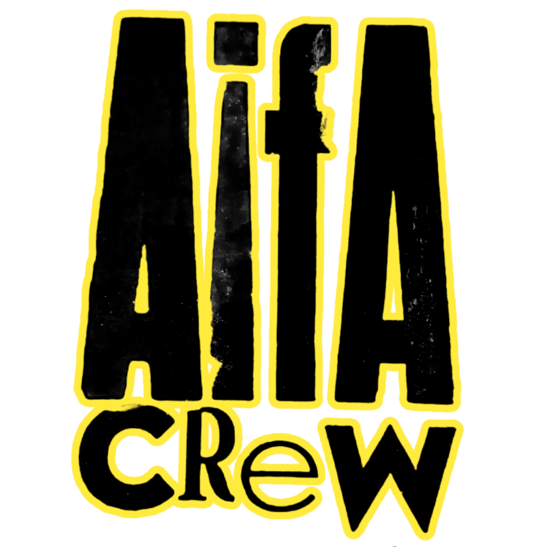 Aifa Crew