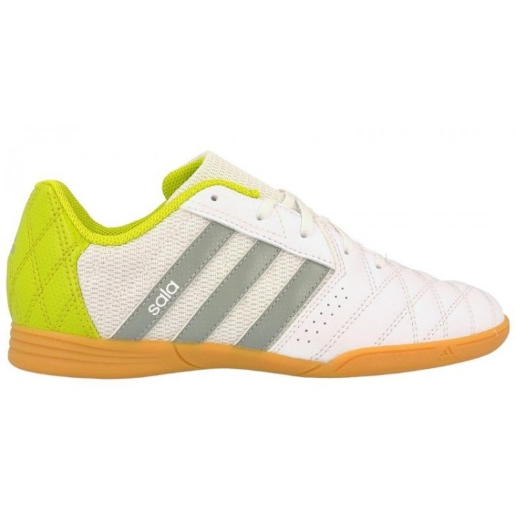 sapatilhas tenis adidas