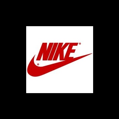 Ténis Sapatilhas Nike  Kids Court Borough Low 2