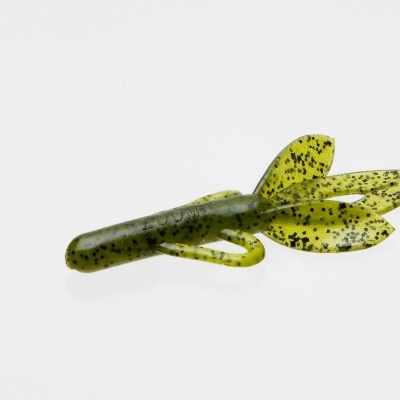 Amostra Vinil  Zoom ® Super Hog 085