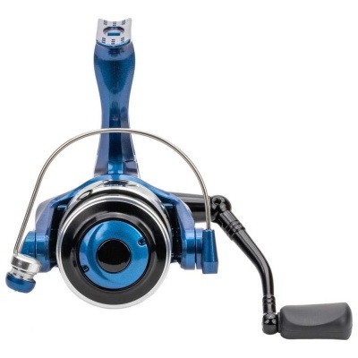 Carreto Pesca Garbolino® Blitz RDM 3000