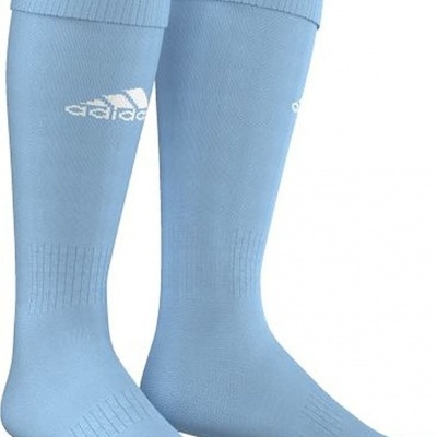 Meias Futebol Adidas  Milano