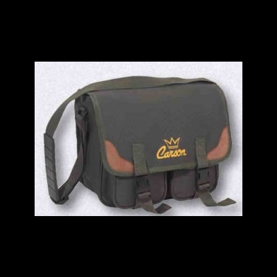Saco Bolsa  Carson Bornal MF-421