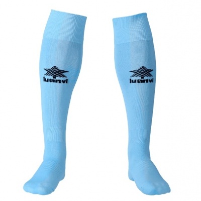 Meias Luanvi  Futebol