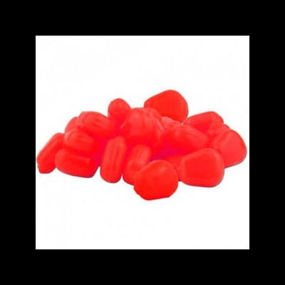 Iscos Artificiais Browning Milho Cores