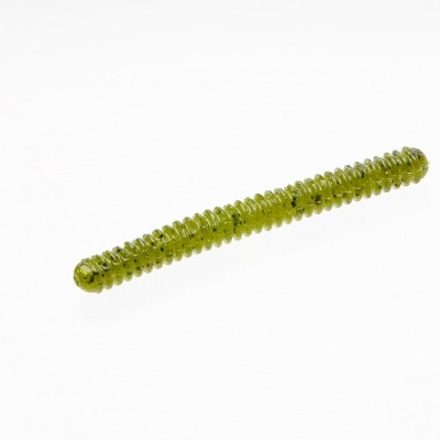 Amostra vinil Zoom Double Ringer 4" 052