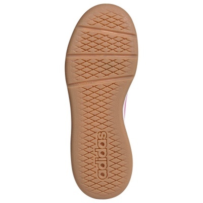 Sapatilhas ténis Adidas Tensaur Kid