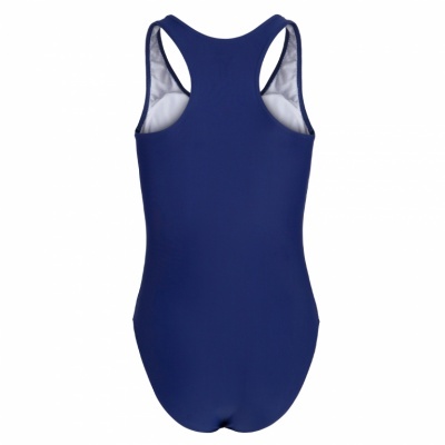 Fato de Banho mulher Joma Lake