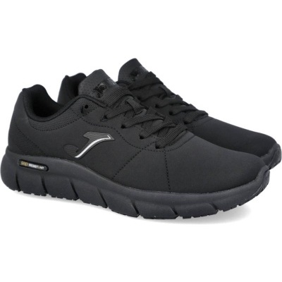 Sapatilhas ténis Joma 500 Casual