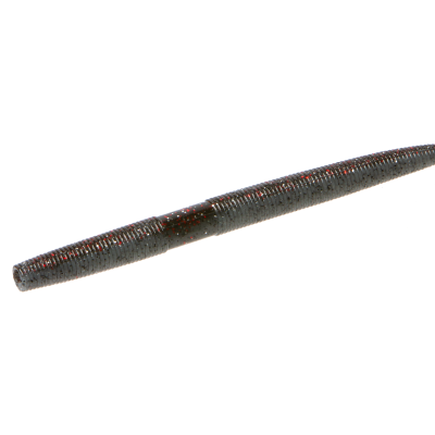 Amostra Vinil  Senko Zoom ® Zlinky 138