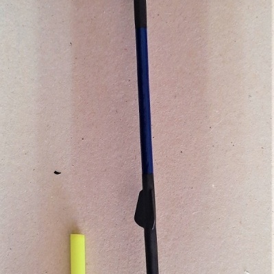 Boia Itálica Casini Waggler Competição