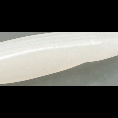 Amostra Vinil Zoom ® Brush Hog 022