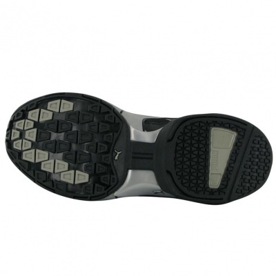 Ténis Sapatilha Puma Surge