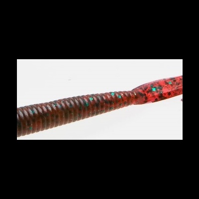 Amostra vinil Zoom Dead Ringer 4" 017