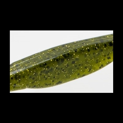 Amostra Vinil  Zoom ® Salty Super Fluke 023