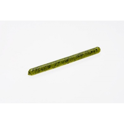 Amostra vinil Senko Zoom Fish ® Doctor  003