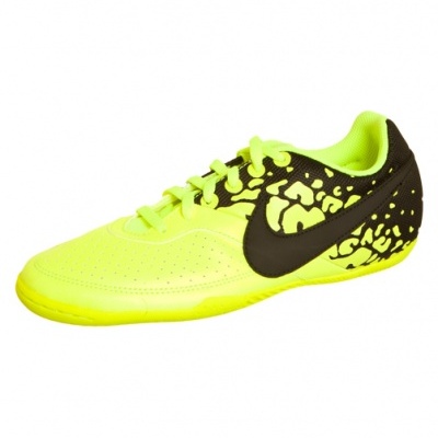 Sapatilha ténis Nike Elastico